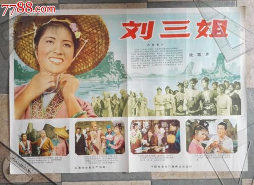 汉堡联邦国防军大学文凭购买